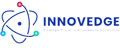 Innovedge 1