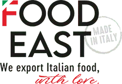 foodeast