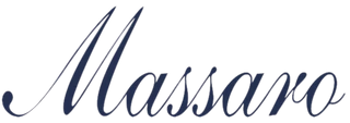 main bluscuro