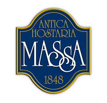 cropped Logo Massa nuovo2015 01 1