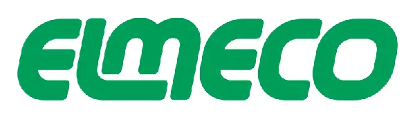 elmeco
