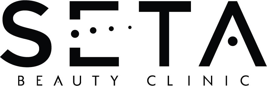 logo 01