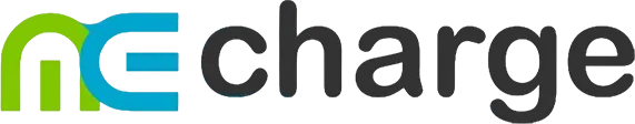 mecharge