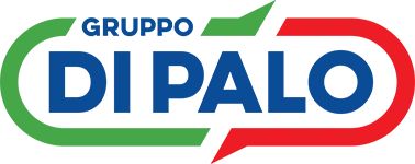 dipalo