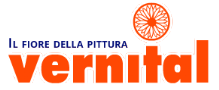 logo 5g02k5jx