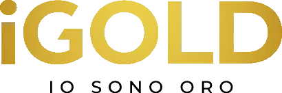 igold