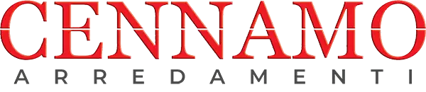 cennamo logo 1 copia