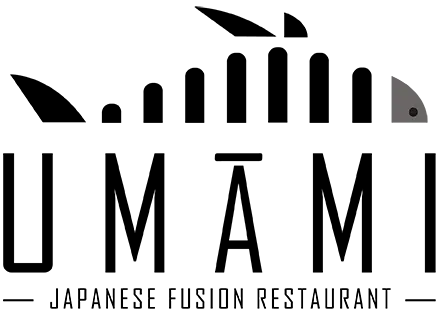 Logo Umami copia