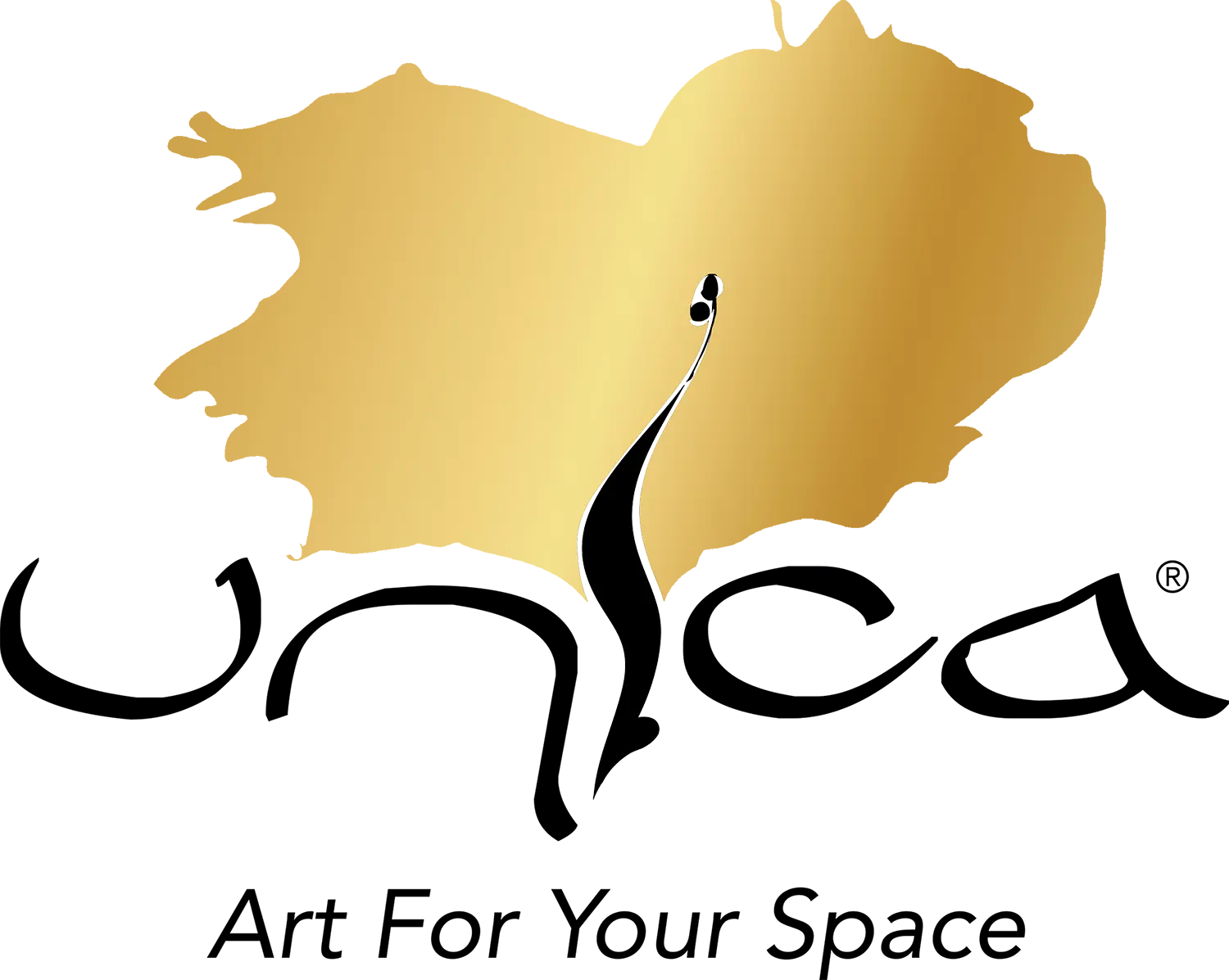 unica logo 26