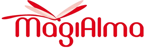magialma
