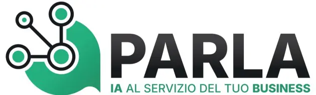 parla