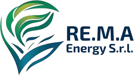 rema