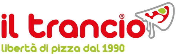 iltrancio
