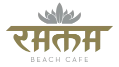 logo color 1