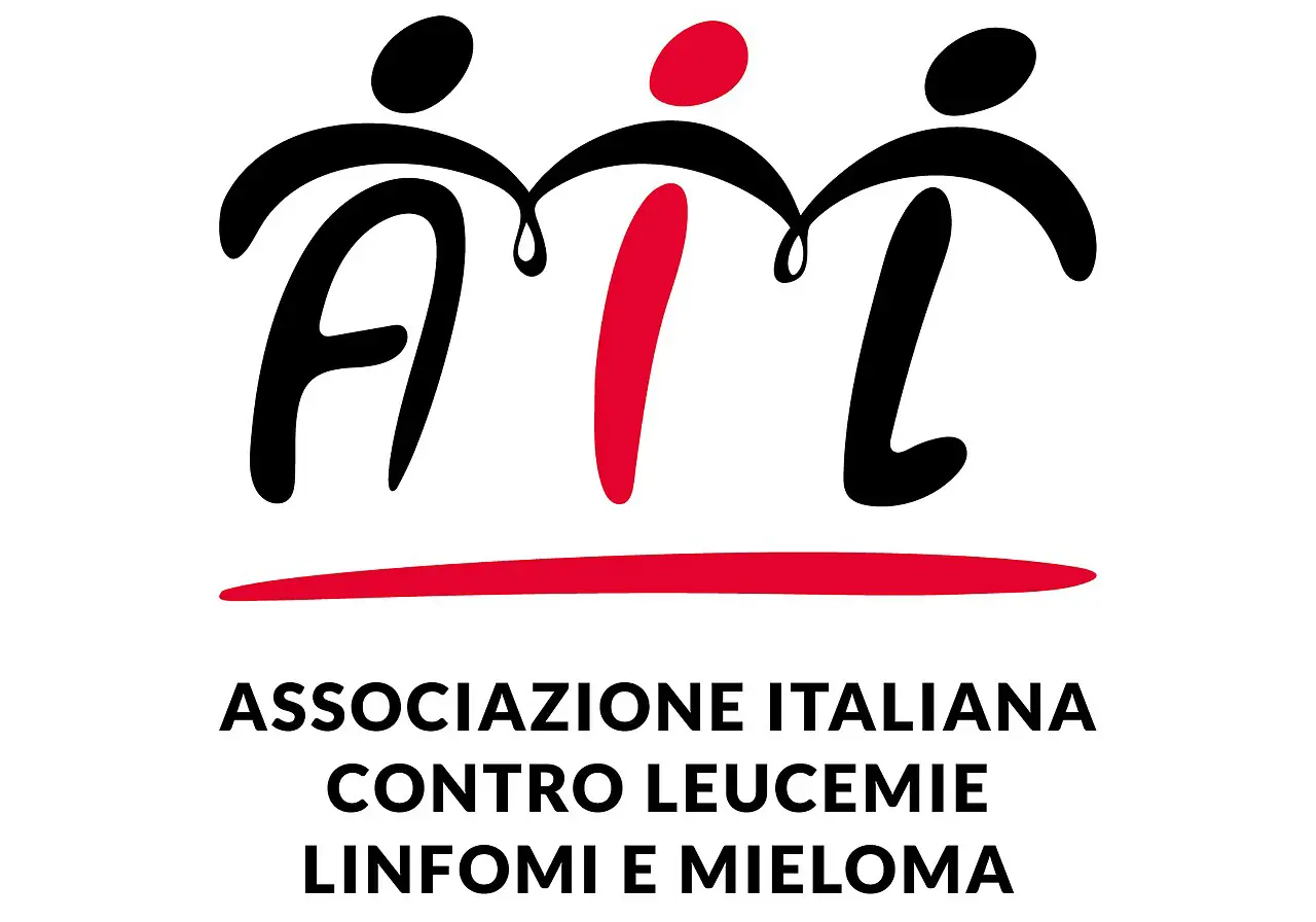 AIL LOGO NAZIONALE copia