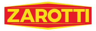 logo zarotti