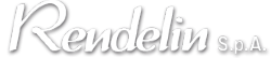 Rendelin logo
