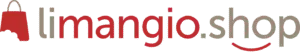 limangio