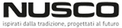 nusco