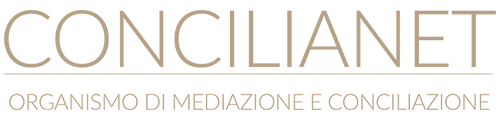 cropped LOGO ORG copia