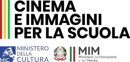 logo cips nero colore copia