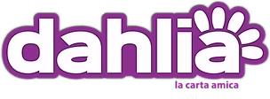 marchio nuovo dahlia Tavola disegno 1 pn