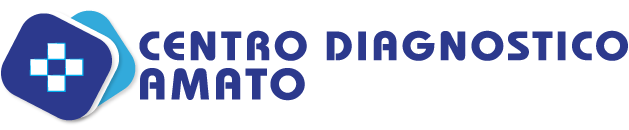 logo centro amato grande