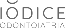 logo copia
