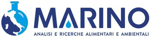 marchio marino copia