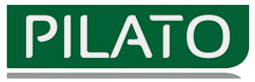 pilatologo