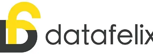 datafelix
